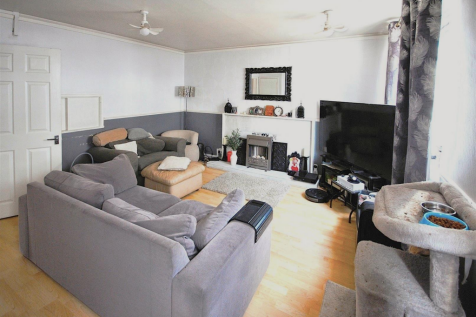 Lounge N.png