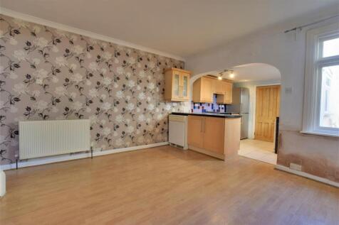 DINING AREA BEST.jpg