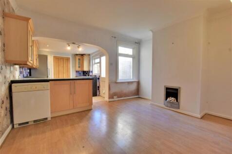 DINING AREA ASP 3.jpg