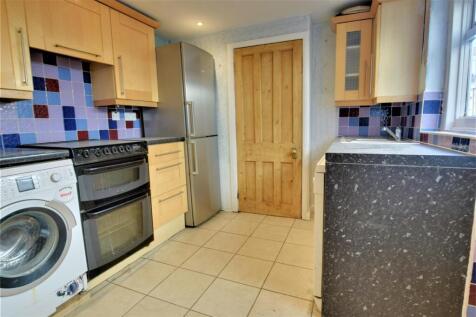 kitchen asp 1.jpg