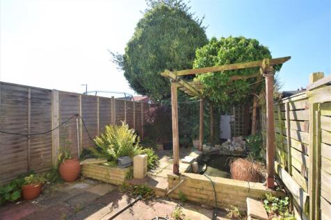 GARDEN.jpg
