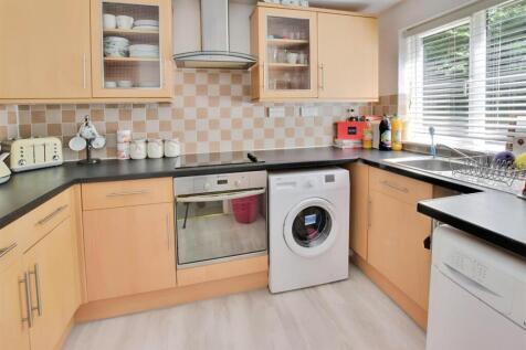 889cdb12-kitchen.jpg