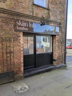 27 High Street.jpg