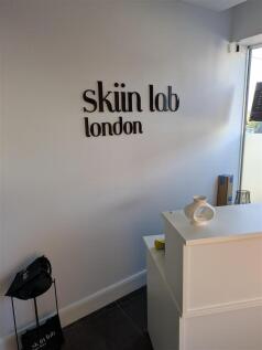 27 High Street (5).jpg
