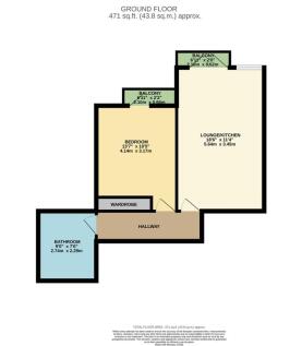 wilmingtonclose-High.jpg