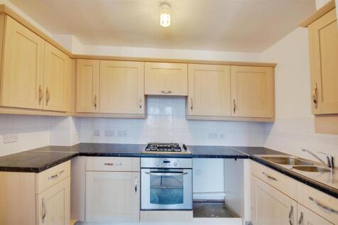 36fbacf5-43 20Faraday 20Crt 20 20Kitchen 201.jpg