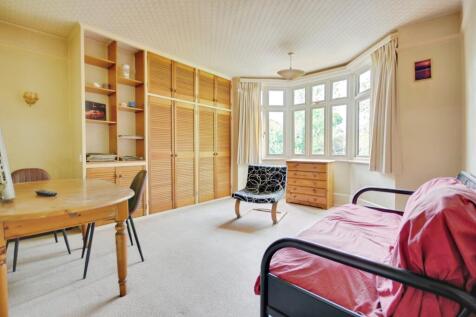 pbox-bedroom-297869.jpg