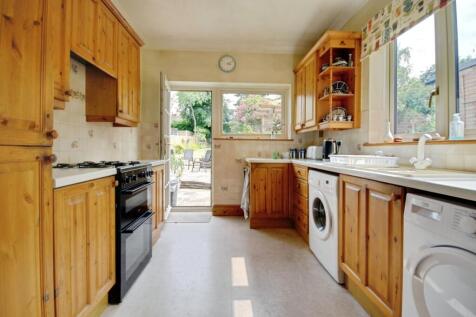 pbox-kitchen-297869.jpg