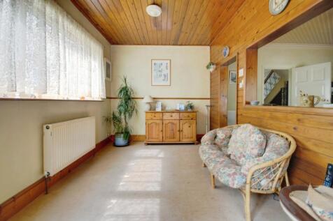 pbox-bedroom-297869.jpg