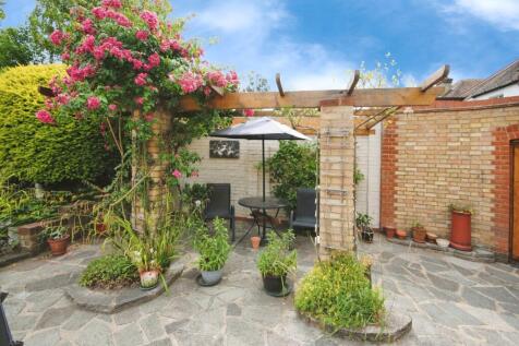 pbox-garden-297869.JPG