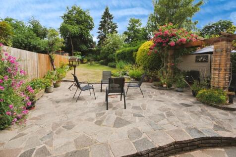 pbox-garden-297869.JPG