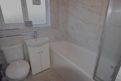 bathroomedit.JPG