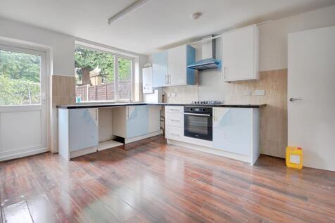 pbox-kitchen-301095.jpg