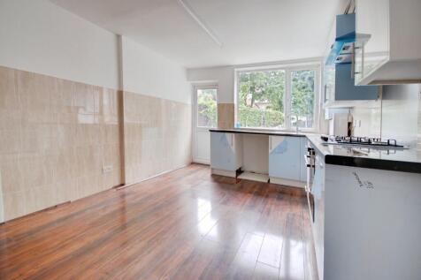 pbox-kitchen-301095.jpg
