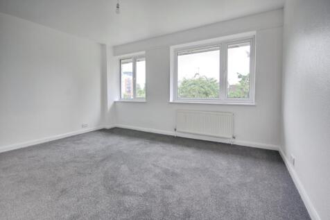 pbox-bedroom-301095.jpg