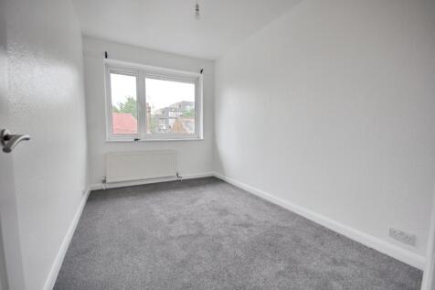 pbox-bedroom-301095.jpg
