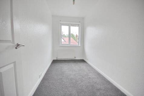 pbox-bedroom-301095.jpg