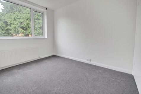 pbox-bedroom-301095.jpg