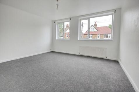 pbox-bedroom-301095.jpg