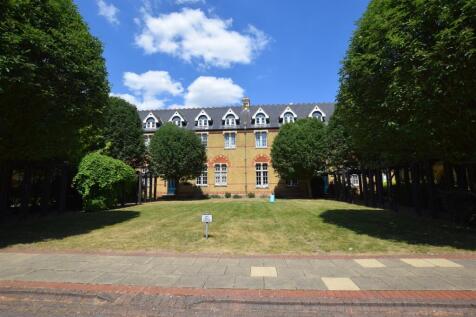 Property Image 7