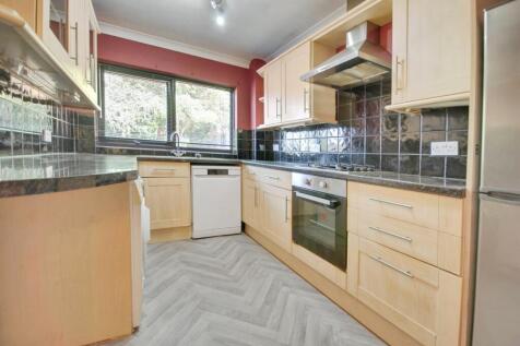 pbox-kitchen-304163.jpg