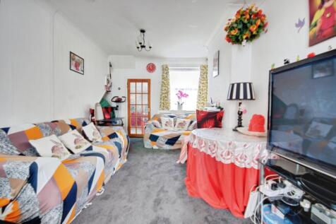 pbox-living_room-307320.jpg