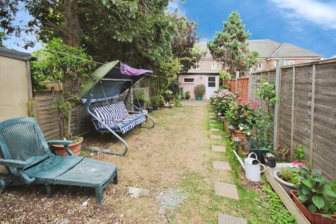 pbox-garden-307320.JPG