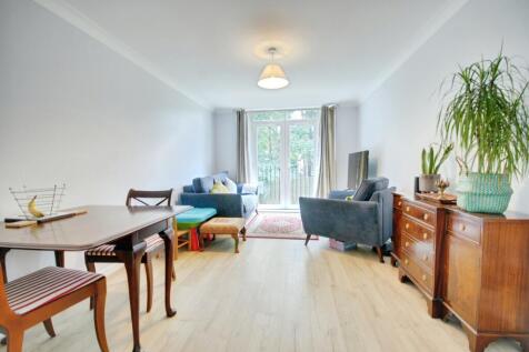 pbox-living_room-311716.jpg