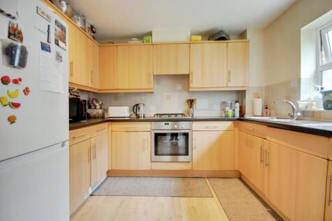 pbox-kitchen-311716.jpg