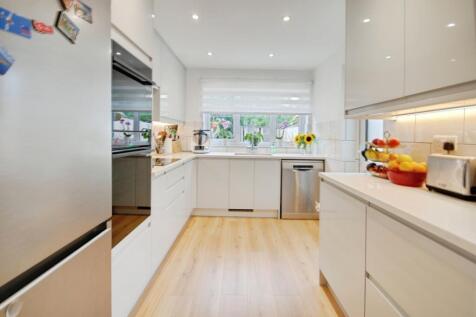 pbox-kitchen-312169.jpg