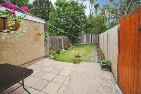 pbox-garden-312169.JPG