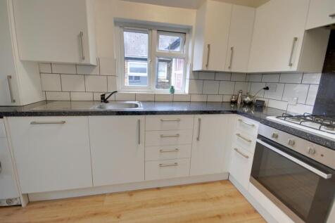 Kitchen asp 3.jpg