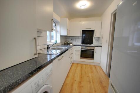 kitchen asp 2.jpg
