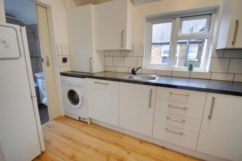 Kitchen asp 1.jpg