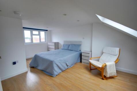 Master bedrom asp 1.jpg