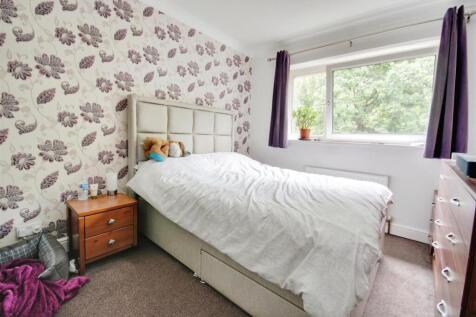 bedroom.jpg