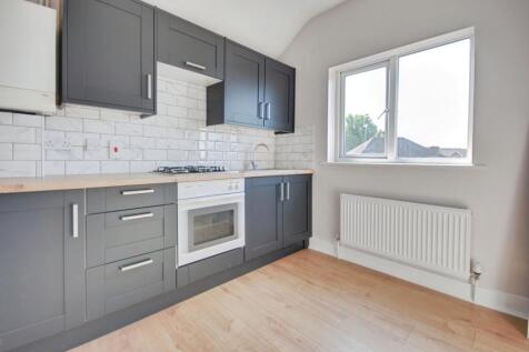 pbox-kitchen-318408.jpg