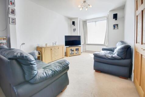 pbox-living_room-318771.jpg