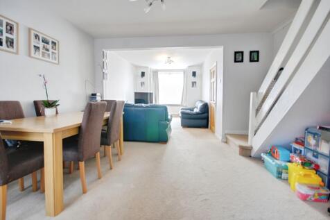 pbox-dining_room-318771.jpg