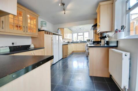 pbox-kitchen-318771.jpg