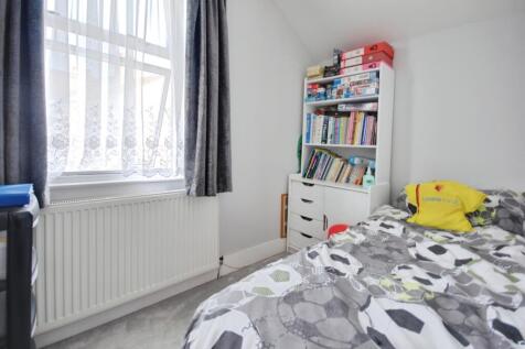 pbox-bedroom-318771.jpg