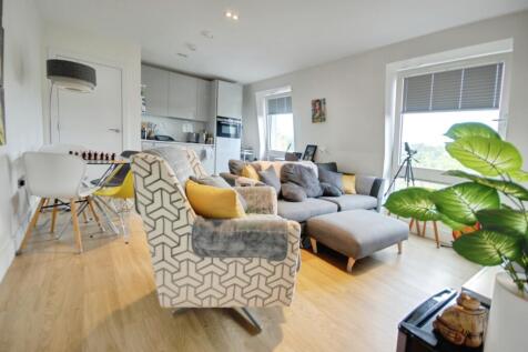 pbox-living_room-319146.jpg