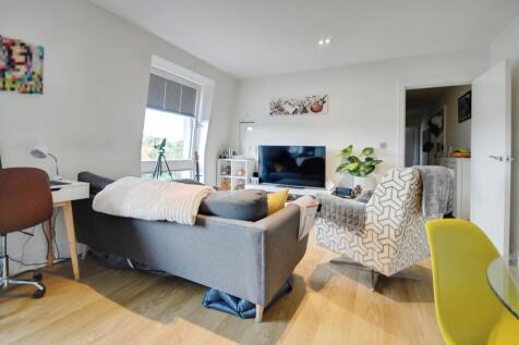 pbox-living_room-319146.jpg