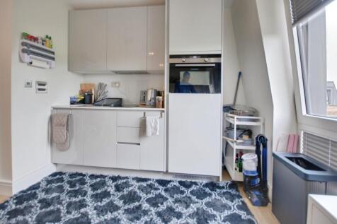pbox-kitchen-319146.jpg