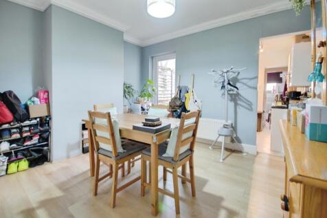pbox-dining_room-321303.jpg