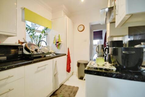 pbox-kitchen-321303.jpg