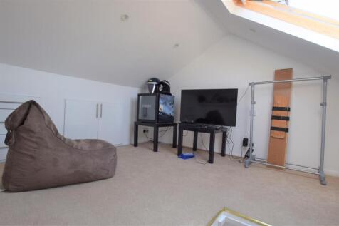 loft.JPG