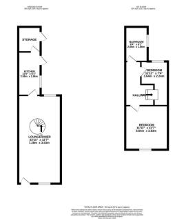 Villiers Road floorplan-High.jpg