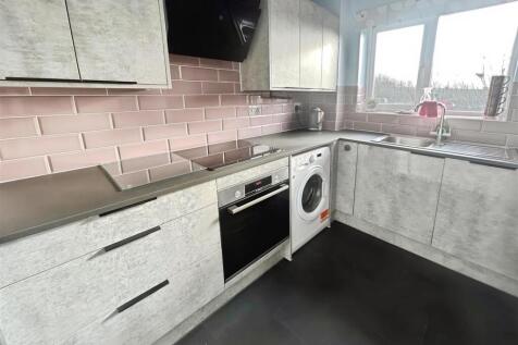 e91124ff-Kitchen.jpg