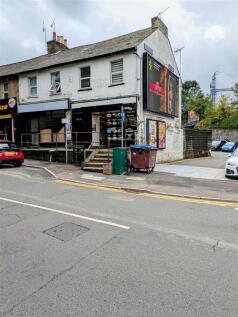 1a Chalk Hill.jpg